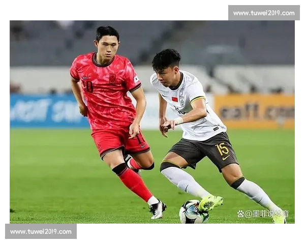 国足新帅悬而未决：短期难破困局 10 月热身赛对手成谜