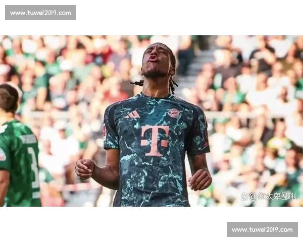 奥利塞:拜仁复兴的催化剂 奥利塞:拜仁复兴的催化剂