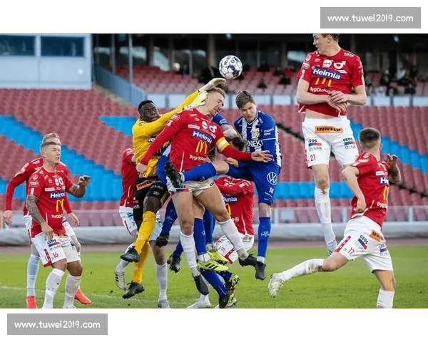 10 月 26 日伤停汇总：哈尔姆斯塔德三线核心缺席，瑞超卡位战遇阻