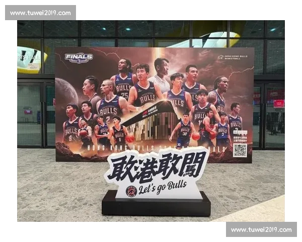 唐才育盛赞金牛底蕴 誓助球队卫冕再攀高峰