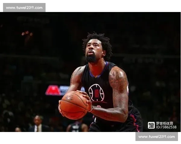 C 罗续约胜利!杜兰离队传闻被辟谣 C 罗续约胜利!杜兰离队传闻被辟谣