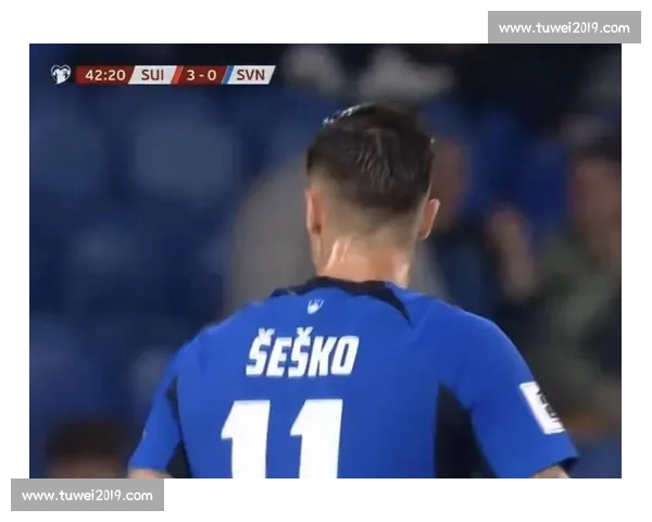 古德蒙德松回归?国米锋线即战力首选,1500 万欧性价比远超霍伊伦 古德蒙德松回归?国米锋线即战力首选,1500 万欧性价比远超霍伊伦