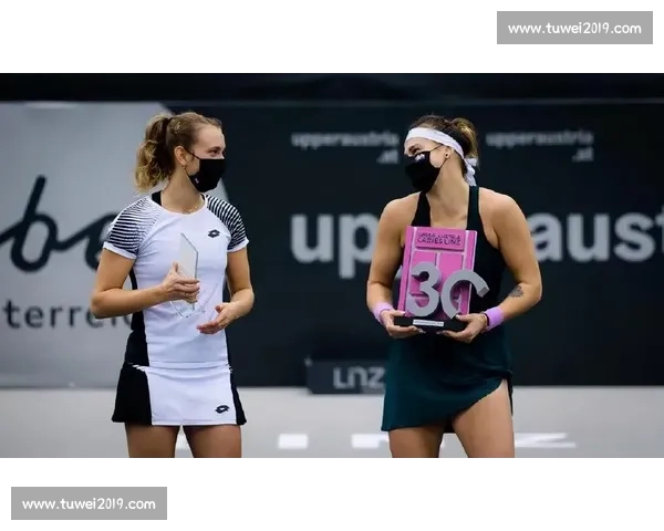 守如维埃拉,攻似皮尔洛:楚阿梅尼接棒法国中场大旗 守如维埃拉,攻似皮尔洛:楚阿梅尼接棒法国中场大旗