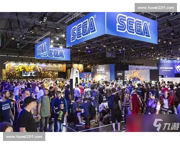 米堡神操作！26 万镑签后卫两年后 1100 万镑甩卖科隆，增值 42 倍创纪录