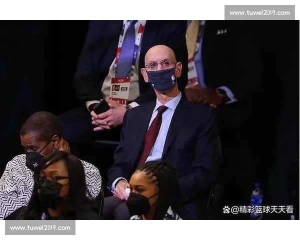 绿军薪资瘦身冲刺：最佳第六人成降税最后拼图