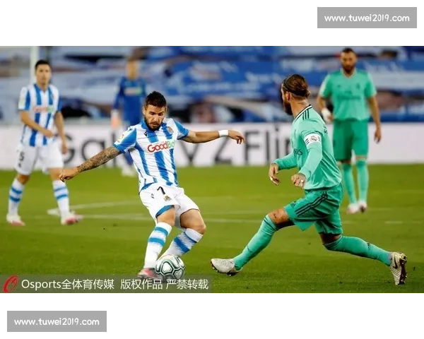 皇马内讧焦点：1.8 亿维尼修斯拒握手，怒冲更衣室