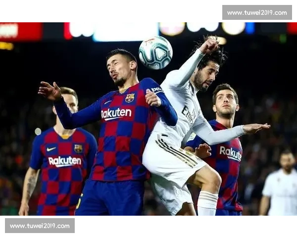 杠杆遮羞布下的 9 亿亏空:皇马巴萨五年财务真相 杠杆遮羞布下的 9 亿亏空:皇马巴萨五年财务真相