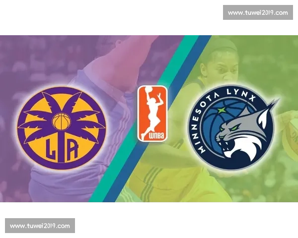 热血收官！火花队摘冠出征省赛，荔浦三人篮球公开赛燃爆全城