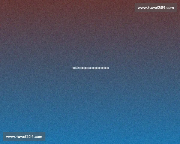 荷甲 50 球终圆橙衣梦 施泰恩续写荷兰中场进球传奇 荷甲 50 球终圆橙衣梦 施泰恩续写荷兰中场进球传奇