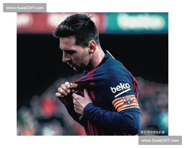 设计师 Mattia Zingale 推出五大联赛冠军纪念贴纸 致敬足坛经典赛季