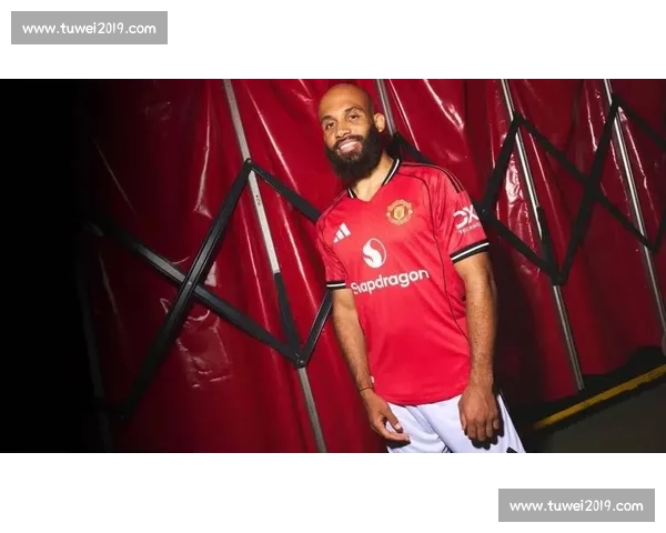 曼联放弃姆贝乌莫！瞄准塞门约或埃泽替代，拒绝支付溢价