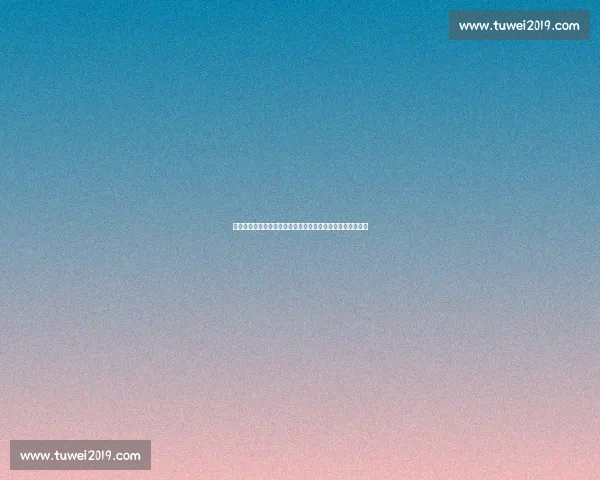 罗马诺确认姆贝乌莫转会进展,库尼亚、齐尔克泽点赞引热议 罗马诺确认姆贝乌莫转会进展,库尼亚、齐尔克泽点赞引热议