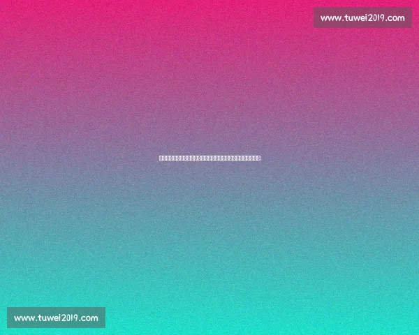 世界杯预选赛激战正酣各洲豪强争夺晋级名额全景解析形势与看点