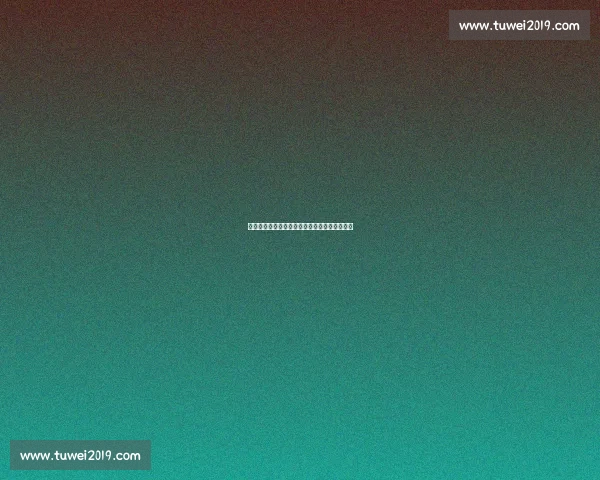 尤文图斯与本菲卡历次对决回顾及历史战绩分析 尤文图斯与本菲卡历次对决回顾及历史战绩分析