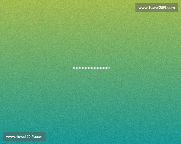 尤文图斯足球俱乐部的球员主要来自哪些地区及国家解析 尤文图斯足球俱乐部的球员主要来自哪些地区及国家解析