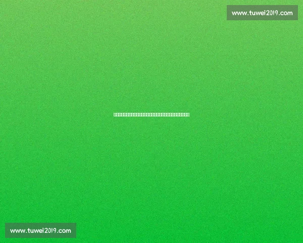 从黑白条纹到公牛精神尤文图斯队徽背后的历史与象征文化传承意涵 从黑白条纹到公牛精神尤文图斯队徽背后的历史与象征文化传承意涵