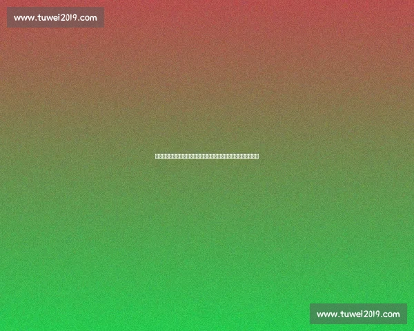 明年世界杯什么时候开始球迷最关心的开幕时间全解析看点前瞻指南 明年世界杯什么时候开始球迷最关心的开幕时间全解析看点前瞻指南