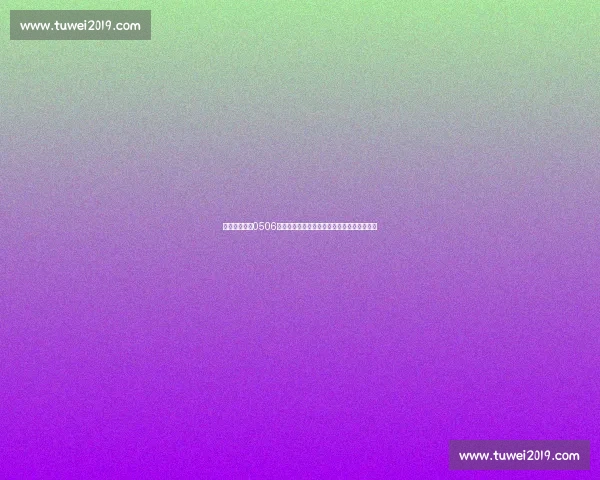 回望尤文图斯0506赛季阵容巅峰与荣耀背后的传奇故事重现足坛 回望尤文图斯0506赛季阵容巅峰与荣耀背后的传奇故事重现足坛