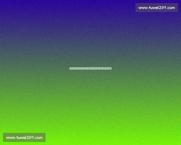 臧一锋:李金羽言传身教重塑锋线,高效射手盛赞团队化学反应 臧一锋:李金羽言传身教重塑锋线,高效射手盛赞团队化学反应