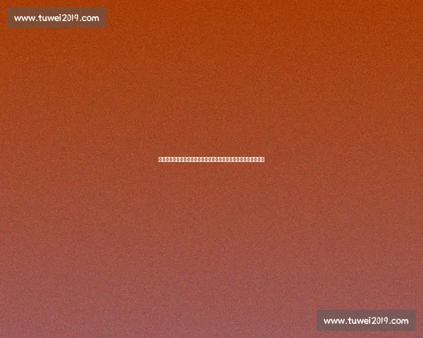 尤文图斯对阵佩鲁贾的焦点之战前瞻与看点解析意甲赛场强强对话展 尤文图斯对阵佩鲁贾的焦点之战前瞻与看点解析意甲赛场强强对话展