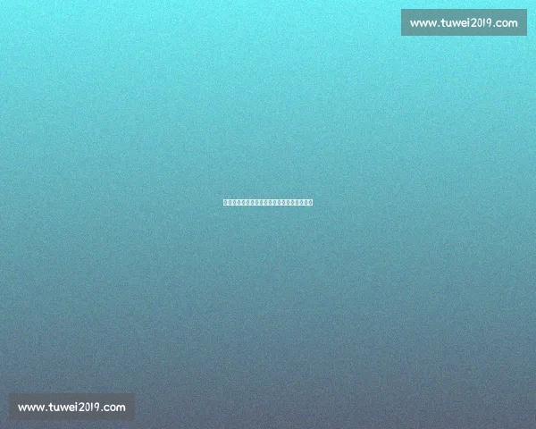 苏超赛场现中国红!球迷跨越山海为榕江助威 苏超赛场现中国红!球迷跨越山海为榕江助威