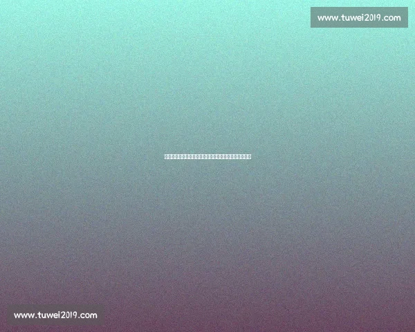 诺丁汉森林官宣季前赛强敌：挑战佛罗伦萨与沙特新贵！