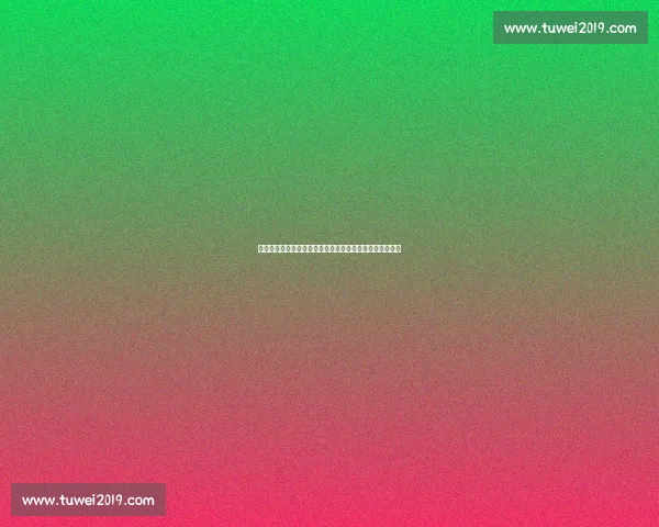 辽宁官宣休赛期首签！弗格离队成定局，赵继伟迎单核考验