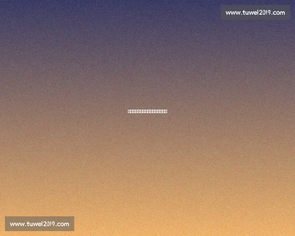 角球漏人送礼！普赖斯凌空扳平德国