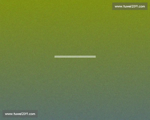 黄潜主席官宣战巴萨计划：季票用户免费飞迈阿密，手续进入最后审批阶段