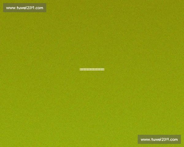 雷霆冲冠迎赛点，步行者主场生死战