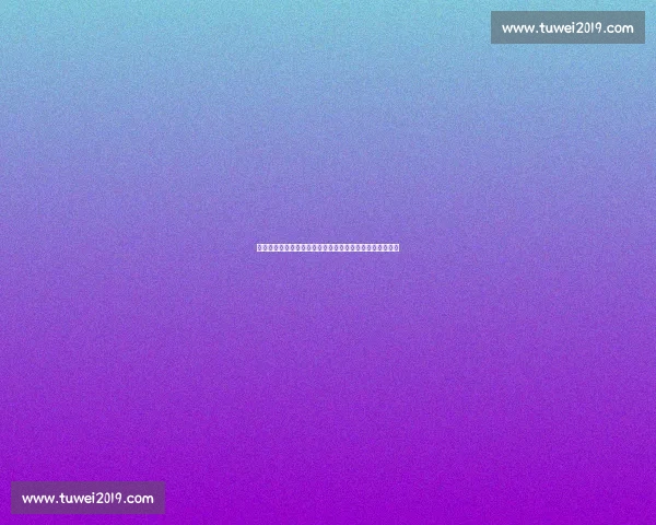 韩媒力荐申台龙执教国足：曾被伊万击败，能否打破质疑？