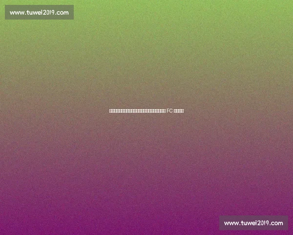 阿根廷双星闪耀美乙！帕雷德斯、迪巴拉获赠迈阿密 FC 专属球衣