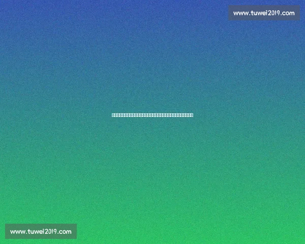 马斯切拉诺点破足坛现实：即便是梅西，也难敌巅峰大巴黎的碾压式统治