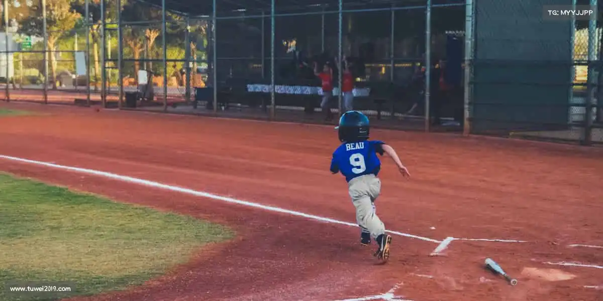 行业领先的理由