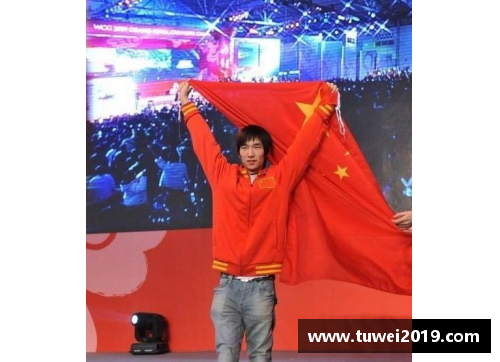 WCG魔兽历届世界冠军，亚军，季军，殿军各有谁？(美国女排拿了几届奥运冠军？)