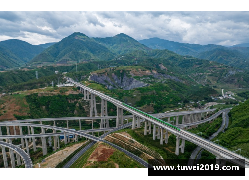 中国十大高桥排名2021？(从银川到锡林洁特的火车有几趟？)