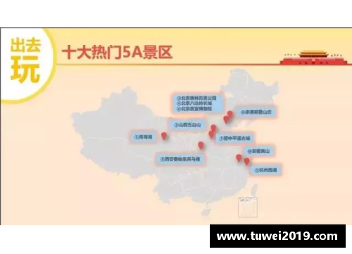 广东各大市区号是多少？(广东下雪最大是哪一年？)