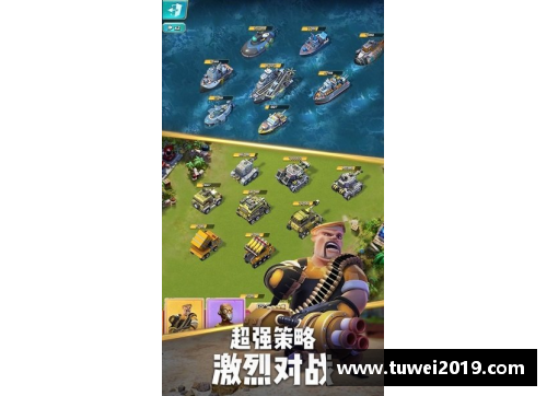 口袋奇兵转职战斗精英和机械大师兵力会改变吗？(巅峰精英到巅峰专家需要多少分？)