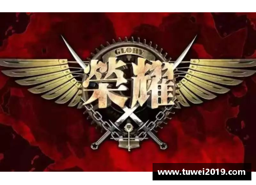全职高手一千业是哪一册？(全职高手选手都是夏天出道的吗？)