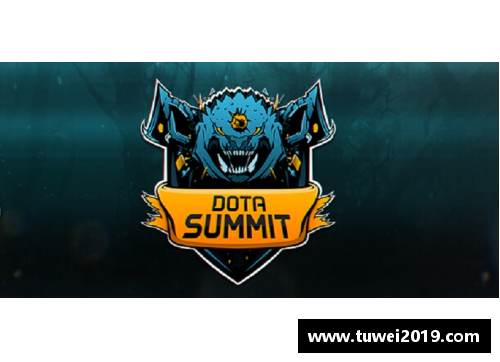 如何看懂dota2比赛？(亚运会dota2哪里看？)