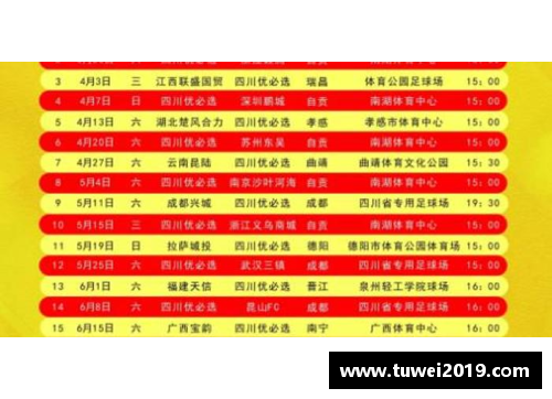 四川九牛为什么迁到湖南？(要疯淘金联赛总决赛冠军是谁？)